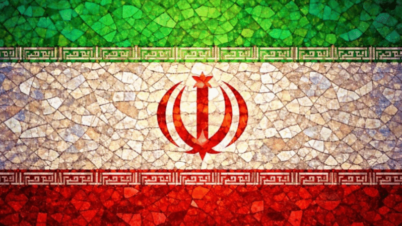 İran’dan ABD’ye Abluka Resti: “Emsalsiz Bir Eylemle Karşılık Verilecek”