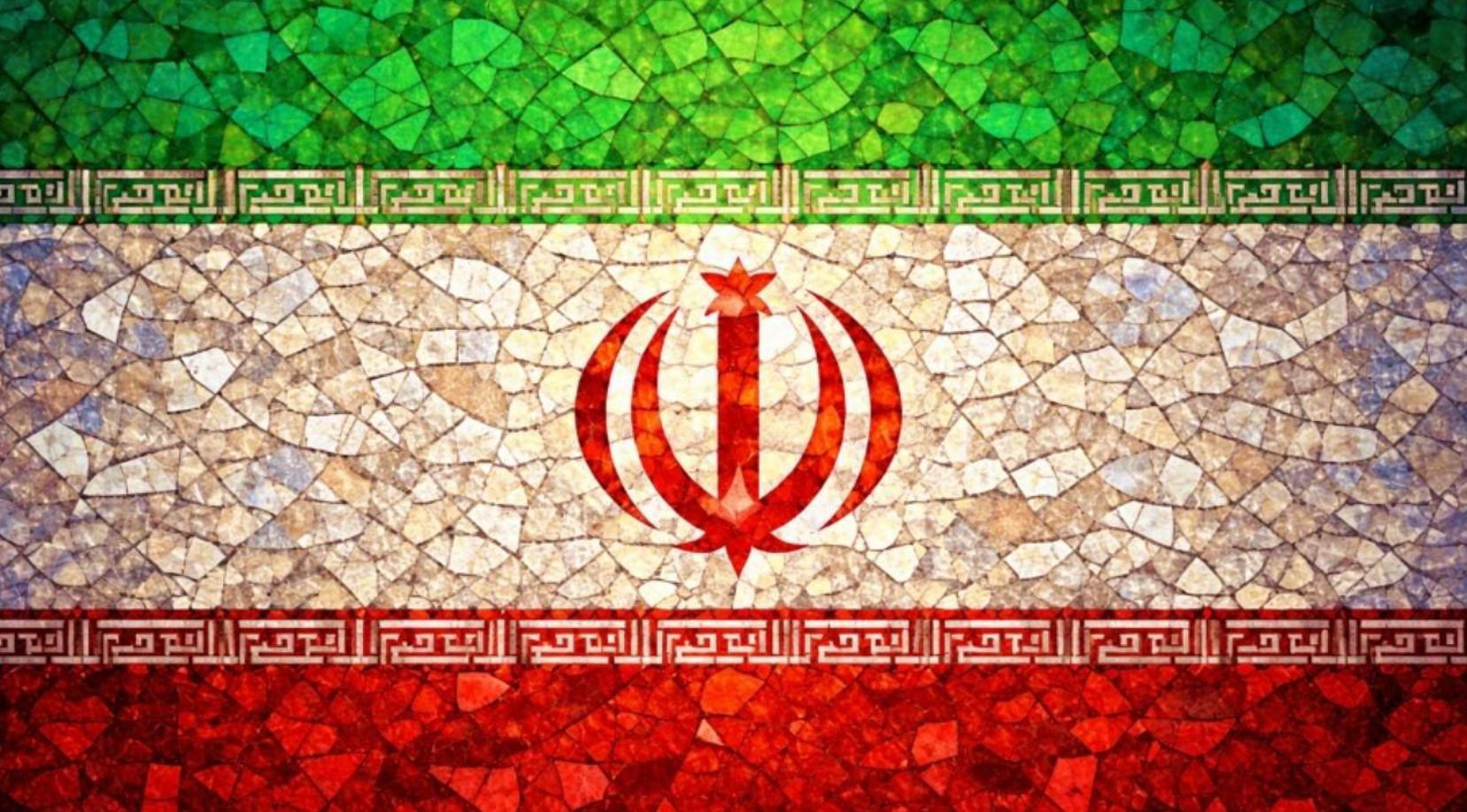 İran’dan ABD’ye Abluka Resti: “Emsalsiz Bir Eylemle Karşılık Verilecek”