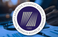 SPK’dan Bir Şirketin Bedelsizine Onay