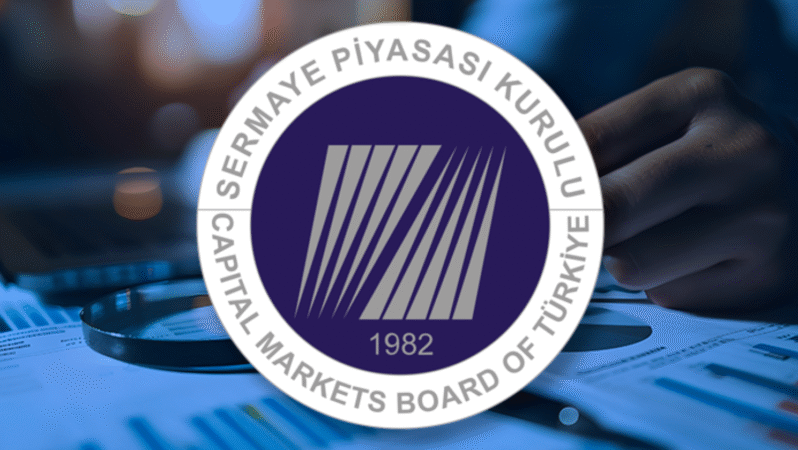 SPK’dan Bir Şirketin Bedelsizine Onay