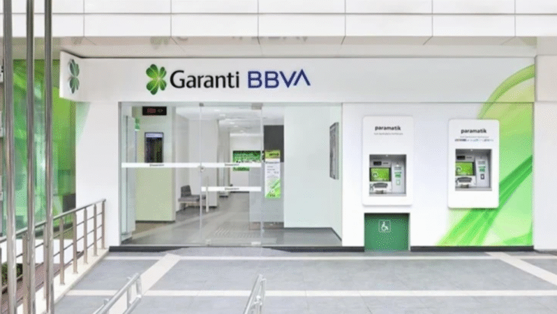 Garanti için hedef fiyat indirildi