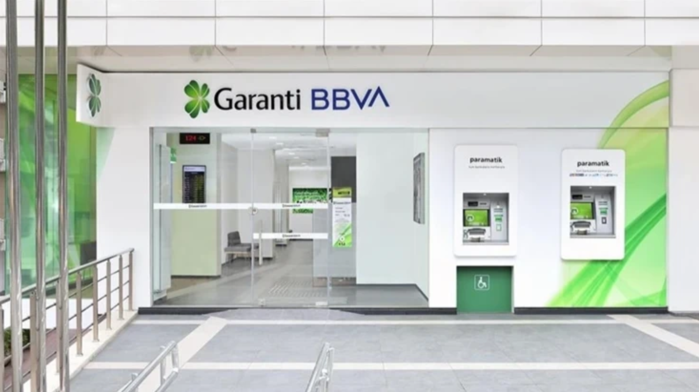 Garanti için hedef fiyat indirildi