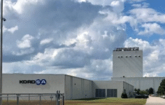 Kordsa’da kârlılık toparlandı