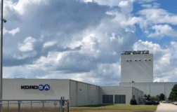 Kordsa’da kârlılık toparlandı