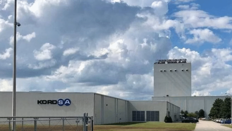 Kordsa’da kârlılık toparlandı