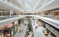 Bloomberg HT Tüketici Güven Endeksi Mart’ta sert geriledi