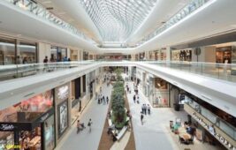 Bloomberg HT Tüketici Güven Endeksi Mart’ta sert geriledi