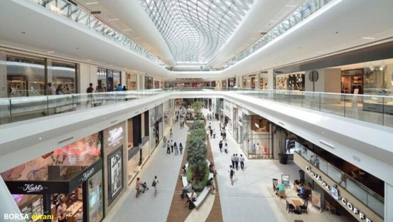 Bloomberg HT Tüketici Güven Endeksi Mart’ta sert geriledi