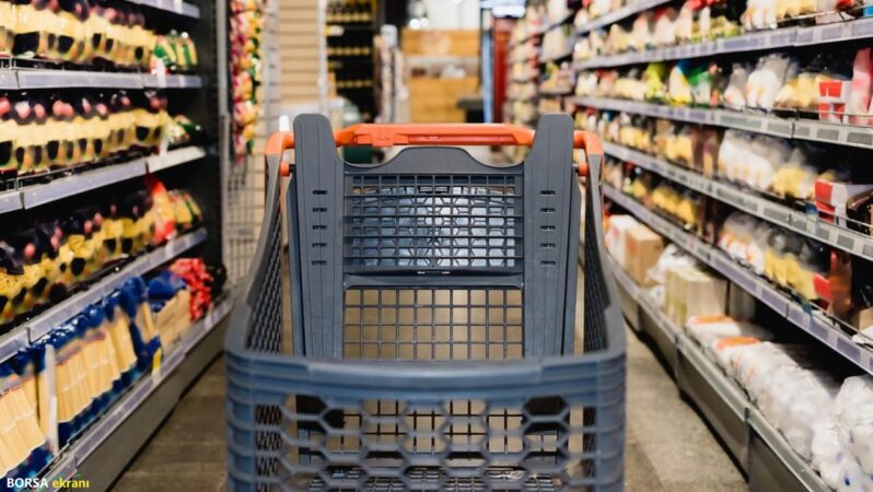 Düşük Mart TÜFE’sine rağmen hızlı faiz gevşemesi beklenmiyor