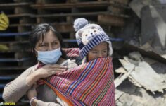 En zenginlerin 3,55 trilyon dolarlık serveti vergilendirilmiyor