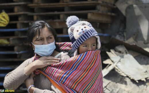 En zenginlerin 3,55 trilyon dolarlık serveti vergilendirilmiyor