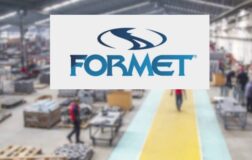 Formet’te Pay Alımı Açıklandı