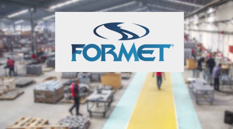 Formet’te Pay Alımı Açıklandı