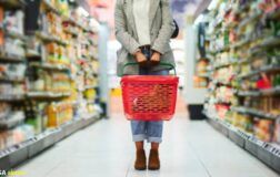 Grafiklerle Mart enflasyonu