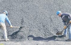 İMİB Başkan Adayı Emiroğlu: Maden ihracatı 15 milyar dolara çıkarılabilir