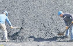 İMİB Başkan Adayı Emiroğlu: Maden ihracatı 15 milyar dolara çıkarılabilir