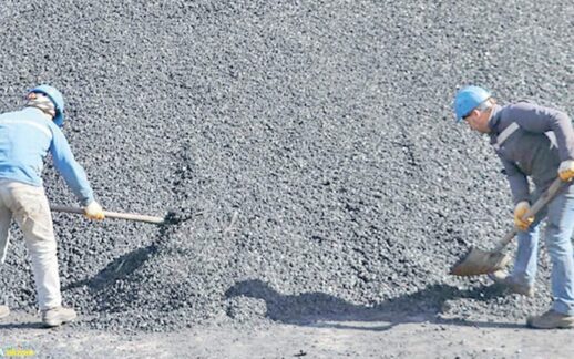 İMİB Başkan Adayı Emiroğlu: Maden ihracatı 15 milyar dolara çıkarılabilir