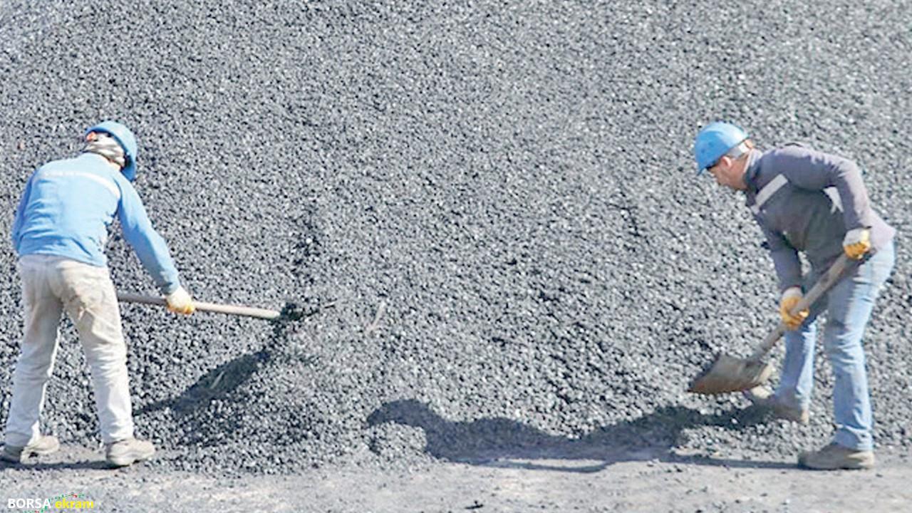 İMİB Başkan Adayı Emiroğlu: Maden ihracatı 15 milyar dolara çıkarılabilir