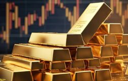 İTO Başkanı’ndan “Altın ithalatı kotası kaldırılsın” önerisi