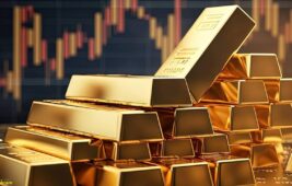 İTO Başkanı’ndan “Altın ithalatı kotası kaldırılsın” önerisi