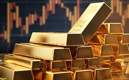 İTO Başkanı’ndan “Altın ithalatı kotası kaldırılsın” önerisi