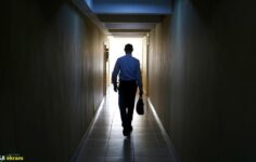 Destek Yatırım’dan Kısa Vadeli Hisse Önerileri