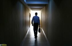 Kayıtlı işsiz sayısında hızlı artış