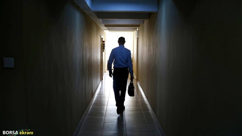 Destek Yatırım’dan Kısa Vadeli Hisse Önerileri