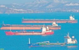 Küresel ticarette ‘rota yeniden oluşturuluyor’: Hürmüz’deki düğümü Ümit Burnu çözecek