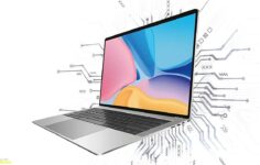 Laptop pazarında çip krizi kapıda