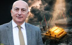 Mahfi Eğilmez yorumladı: Ateşkes sonrası piyasalar ne diyor?