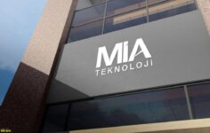 MİA Teknoloji’den Türkiye’nin enerji geleceğine stratejik adım: SMR yatırımı ile yeni nesil enerji dönüşümü