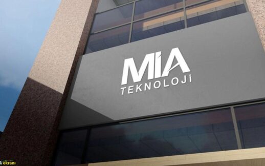 MİA Teknoloji’den Türkiye’nin enerji geleceğine stratejik adım: SMR yatırımı ile yeni nesil enerji dönüşümü