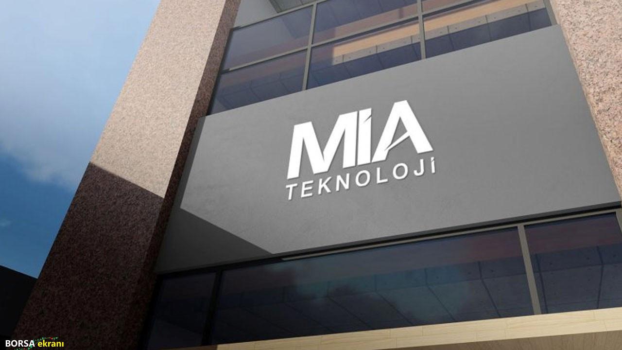 MİA Teknoloji’den Türkiye’nin enerji geleceğine stratejik adım: SMR yatırımı ile yeni nesil enerji dönüşümü