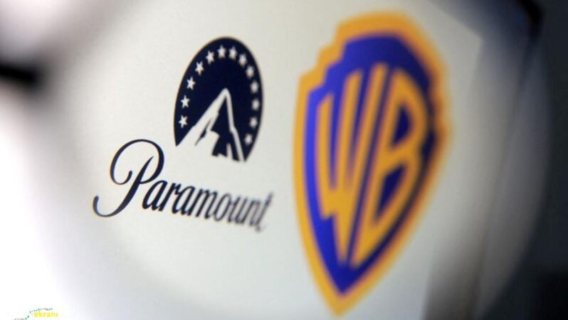Paramount-Warner Bros anlaşmasına finansman desteği: Körfez’den 24 milyar dolar