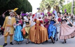 Portakal çiçeği, Adana ekonomisini lezzetlendirdi