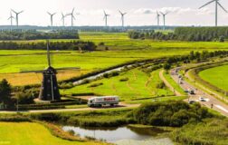 Raben Group 2025 yılı finansal sonuçlarını açıkladı