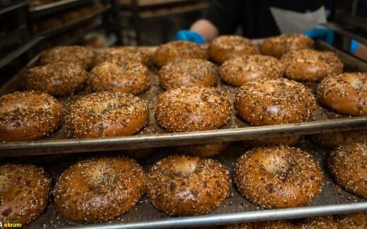 Sabahları önünde kuyruk oluyordu, tüm şubelerini bir gecede kapattı