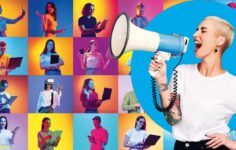 Şirketler genç yetenekleri çekmek için atağa geçti