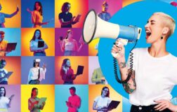 Şirketler genç yetenekleri çekmek için atağa geçti