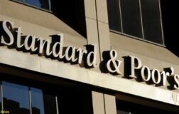 S&P Global’in Türkiye’nin kredi notunu sabit bırakması bekleniyor
