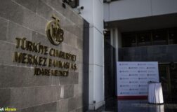TCMB’nin swap hariç net rezervlerinde düşüş sürdü