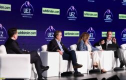 UEZ 2026: Yapay zeka iş yaşamını ve sektörleri nasıl değiştirecek?