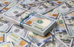 Yabancı porftöy çıkışları hızlandı