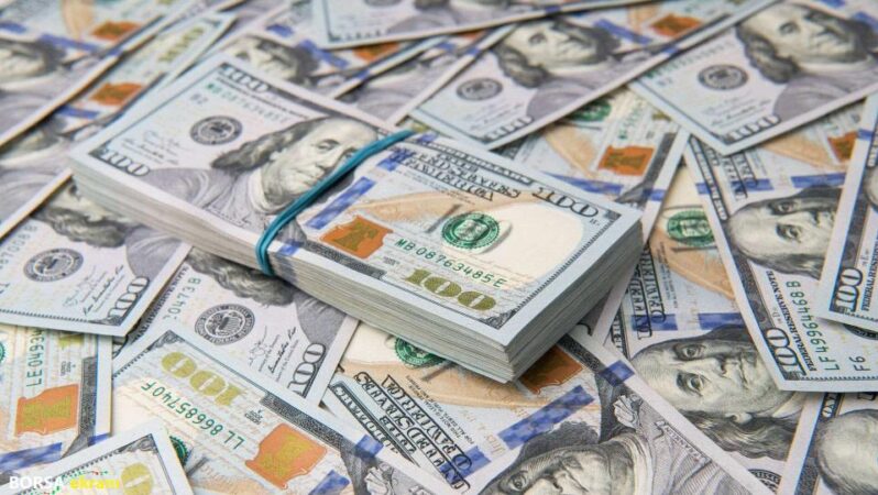 Yabancı porftöy çıkışları hızlandı