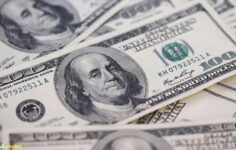 Yabancı yatırımcının tahvil satışı yeniden hızlandı