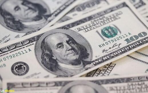 Yabancı yatırımcının tahvil satışı yeniden hızlandı