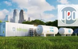 YEO Sözleşmesi İki Katına Çıktı