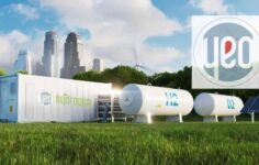 YEO’dan 4,1 Milyon $ Sözleşme