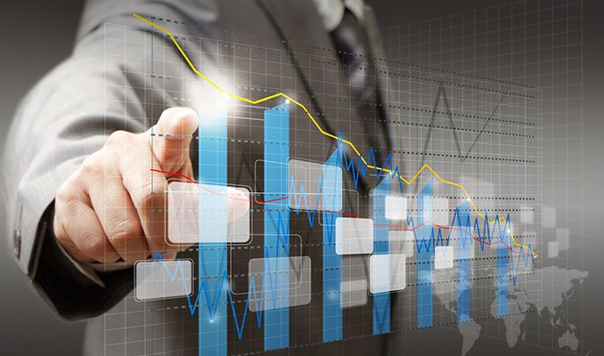 Analistlerden BIST 100’e Yüzde 36 Prim Potansiyeli